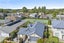 10 Brookwater Avenue, Northwood, Christchurch - Carousel 32