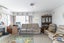 7 Rogers Road, Manurewa, Auckland - Carousel 6