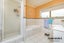 15 The Lea, Pahurehure, Papakura - Carousel 13