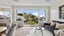 10/23 View Road, Mount Eden, Auckland - Carousel 1