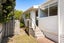 7A Gallagher Park Lane, Pauanui, Pauanui - Carousel 17