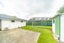 49 Moyne Avenue, Milson, Palmerston North - Carousel 25