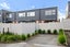 14 Whimbrel Road, Flat Bush, Auckland - Carousel 13