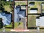 64 Andrews Street, Foxton Beach, Foxton - Carousel 27