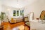 235C Titirangi Road, Titirangi, Auckland - Carousel 9