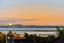 135 Wiseley Road, West Harbour, Auckland - Carousel 19