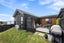 1 Buddle Road, Pukekohe, Auckland - Carousel 19