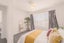 116 Bower Avenue, New Brighton, Christchurch - Carousel 8