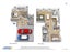 26A Alberon Street, Parnell, Auckland - Carousel 18
