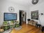 462 Albert Street, Hokowhitu, Palmerston North - Carousel 7