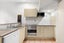 14/270 Sunset Road, Windsor Park, Auckland - Carousel 2