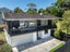 4 Sispara Place, Beach Haven, Auckland - Carousel 37