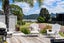 596 Waterways Parade, Pauanui, Pauanui - Carousel 2