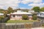 7 Selwyn Street, Witherlea, Blenheim - Carousel 1