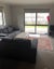 25 Sexton Road, Huntington, Hamilton - Carousel 4