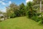 30 Oropi Road, Greerton, Tauranga - Carousel 5