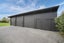 49 Stoneleigh Lane, Waikiwi, Invercargill - Carousel 28