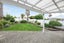 267 Kepa Road, Mission Bay, Auckland - Carousel 4