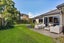 190 Kilkenny Drive, East Tamaki Heights, Auckland - Carousel 14