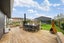 10 Naho Place, Meremere - Carousel 2