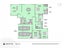 17 Magic Way, Randwick Park, Auckland - Carousel 20