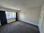 61 Carlton Mill Road, Merivale, Christchurch - Carousel 6