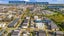 12/2 Warrant Officer Lane, Hobsonville, Auckland - Carousel 17
