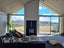 21 Peak Drive, TWIZEL, Twizel - Carousel 1