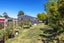 494 Sea View Road, Onetangi, Waiheke Island - Carousel 41