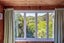 39 Victoria Road South, Onetangi, Waiheke Island - Carousel 14