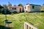 53 Inglis Road, Glen Afton - Carousel 20