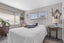 2/19 Orontes Street, Shirley, Christchurch - Carousel 6