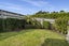 30 Jane Way, Hairini, Tauranga - Carousel 23