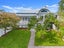 55 Symonds Street, Onehunga, Auckland - Carousel 1