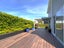 17 Lake Pupuke Drive, Takapuna, Auckland - Carousel 18