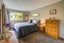 142 Kings Road, Leithfield, Leithfield - Carousel 10