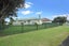 33 Barrys Road, Glendene, Auckland - Carousel 3