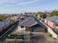 60A Victoria Street, Parkside, Timaru - Carousel 15