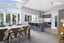 141 Musselburgh Rise, Musselburgh, Dunedin - Carousel 2