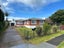 665 Te Atatu Road, Te Atatu Peninsula, Auckland - Carousel 1