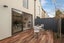 2/555 Manchester Street, St Albans, Christchurch - Carousel 17