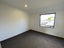 10/72 Cobham Street, Spreydon, Christchurch - Carousel 7