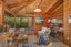 981 Purangi Road, Cooks Beach - Carousel 5