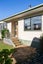 5 Redlands Grove, Swanson, Auckland - Carousel 24