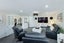 2 Riverside Lane, Spencerville, Christchurch - Carousel 10