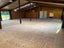 1158 Coatesville-Riverhead Highway, Kumeu - Carousel 22