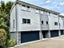 17/13 Kaihu Street, Northcote, Auckland - Carousel 2