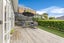 132 Terry Street, Blockhouse Bay, Auckland - Carousel 20