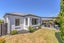 25 Beechwood Drive, Northwood, Christchurch - Carousel 3