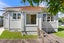 23 Clarence Road, Northcote Point, Auckland - Carousel 6